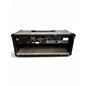 Used Marshall MG100HDFX 100W Solid State Guitar Amp Head