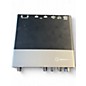 Used Steinberg UR22C Audio Interface thumbnail