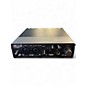 Used Steinberg UR22C Audio Interface