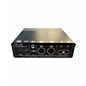 Used Steinberg UR22C Audio Interface