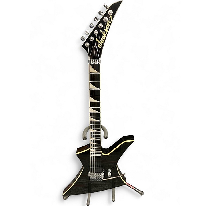 JACKSON KE1 (KELLY PRO) electric guitars for sale in USA | guitar-list