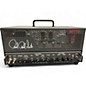 Used PRS MT15 Tube Guitar Amp Head thumbnail