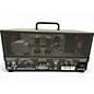 Used PRS MT15 Tube Guitar Amp Head