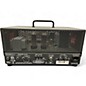 Used PRS MT15 Tube Guitar Amp Head