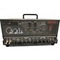 Used PRS MT15 Tube Guitar Amp Head