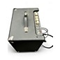 Used Fender Rumble 25 25W 1x8 Bass Combo Amp