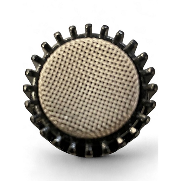 Used Shure SM57LC Dynamic Microphone