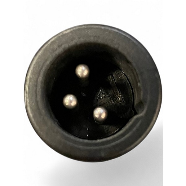 Used Shure SM57LC Dynamic Microphone