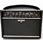 Used BOSS Katana Mini X Battery Powered Amp thumbnail
