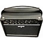 Used BOSS Katana Mini X Battery Powered Amp