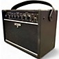 Used BOSS Katana Mini X Battery Powered Amp