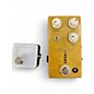 Used JHS Morning Glory V4 Effect Pedal thumbnail
