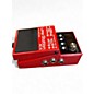 Used BOSS RC5 Loop Station Pedal