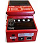 Used BOSS RC5 Loop Station Pedal