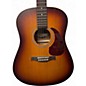 Used Seagull Entourage Rustic Tobacco Sunburst Acoustic Guitar thumbnail