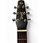 Used Seagull Entourage Rustic Tobacco Sunburst Acoustic Guitar