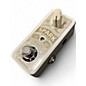 Used TC Electronic Spark Mini Boost Effect Pedal