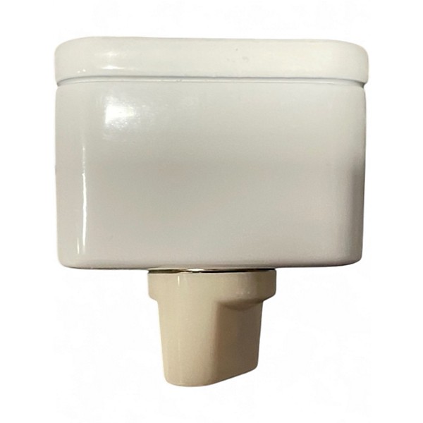 Used TC Electronic Spark Mini Boost Effect Pedal