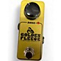 Used Mythos Pedals GOLDEN FLEECE Pedal thumbnail