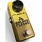 Used Mythos Pedals GOLDEN FLEECE Pedal