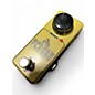 Used Mythos Pedals GOLDEN FLEECE Pedal