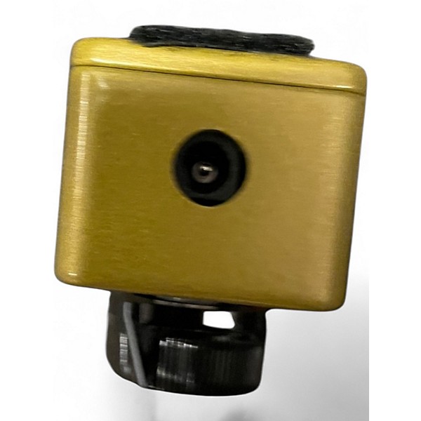 Used Mythos Pedals GOLDEN FLEECE Pedal