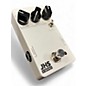 Used JHS Pedals 3 SERIES FUZZ Effect Pedal