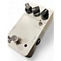 Used JHS Pedals 3 SERIES FUZZ Effect Pedal