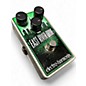 Used Electro-Harmonix East River Drive Overdrive Effect Pedal