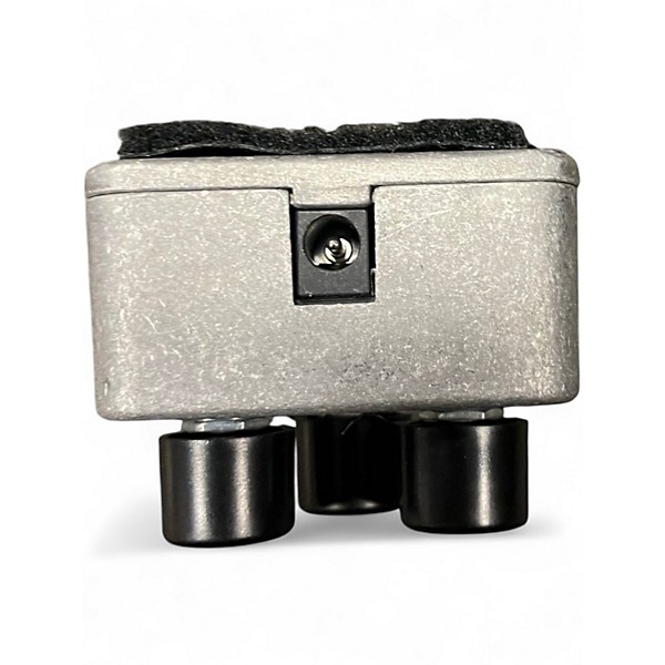 Used Electro-Harmonix East River Drive Overdrive Effect Pedal