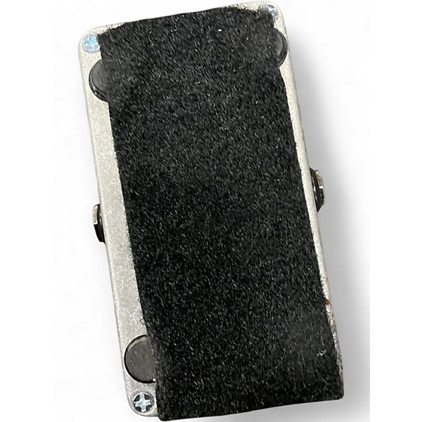 Used Electro-Harmonix East River Drive Overdrive Effect Pedal