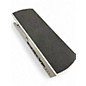 Used Ernie Ball VPJR Volume Pedal
