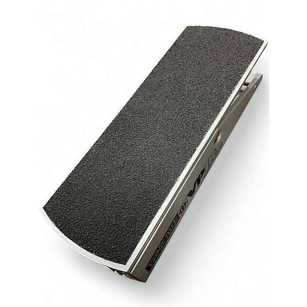 Used Ernie Ball VPJR Volume Pedal