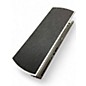 Used Ernie Ball VPJR Volume Pedal