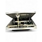 Used Ernie Ball VPJR Volume Pedal