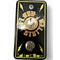 Used Idiotbox FLASH STUTTER Effect Pedal thumbnail