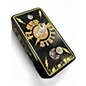 Used Idiotbox FLASH STUTTER Effect Pedal