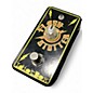 Used Idiotbox FLASH STUTTER Effect Pedal