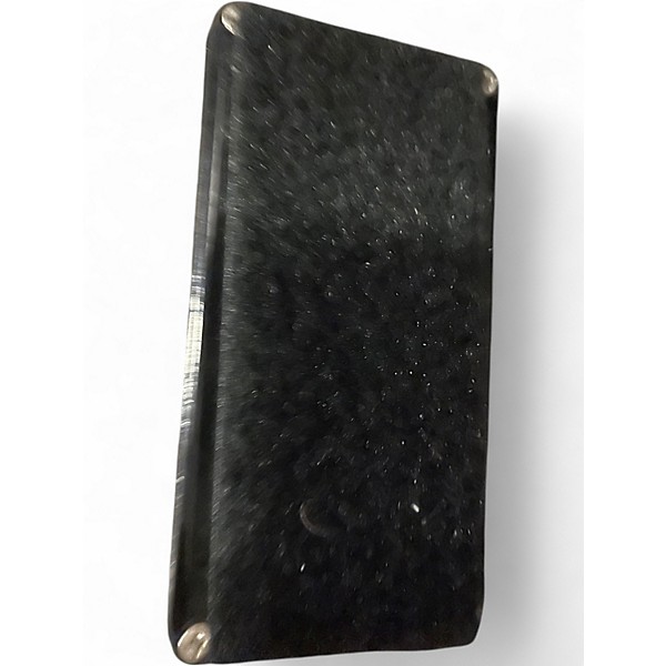 Used Idiotbox FLASH STUTTER Effect Pedal