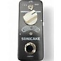 Used Sonicake SONIC DUB Pedal thumbnail