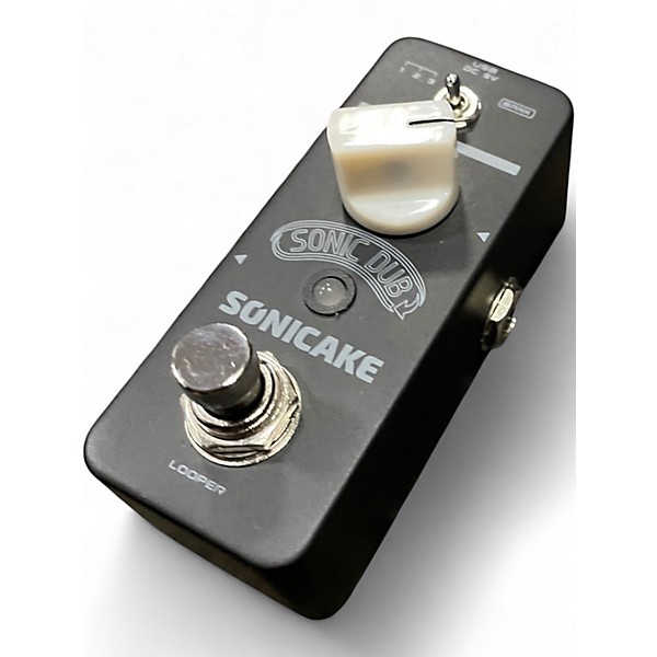Used Sonicake SONIC DUB Pedal
