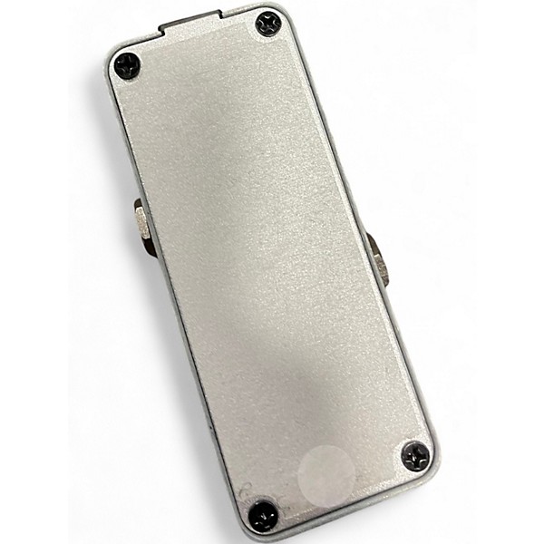 Used Sonicake SONIC DUB Pedal