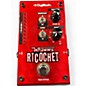 Used DigiTech Whammy Ricochet Effect Pedal thumbnail