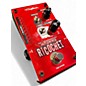 Used DigiTech Whammy Ricochet Effect Pedal