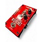 Used DigiTech Whammy Ricochet Effect Pedal