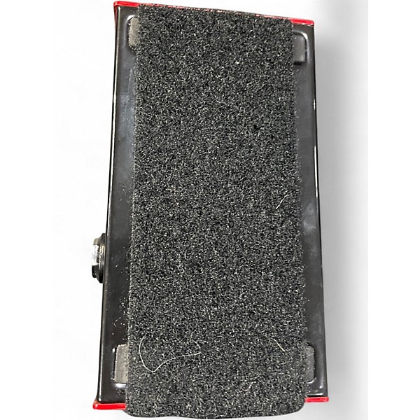 Used DigiTech Whammy Ricochet Effect Pedal