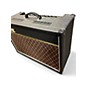 Used VOX AC15C1 15W Tube Guitar Combo Amp