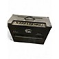 Used VOX AC15C1 15W Tube Guitar Combo Amp