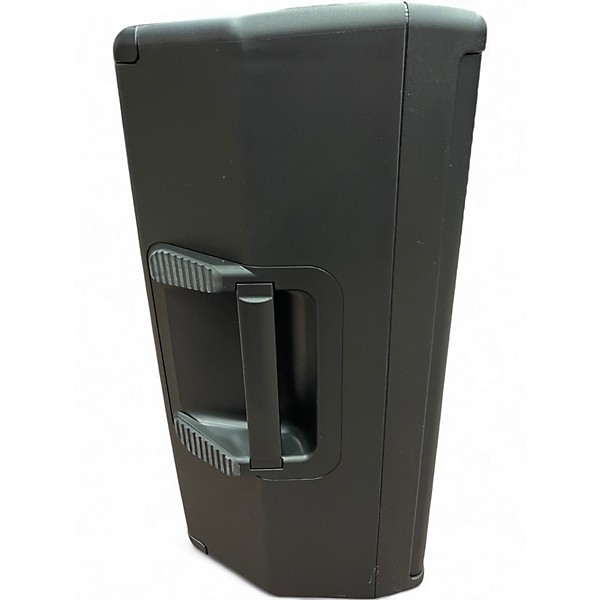 Used JBL EON612 Powered Speaker