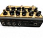 Used Friedman IR-X Guitar Preamp